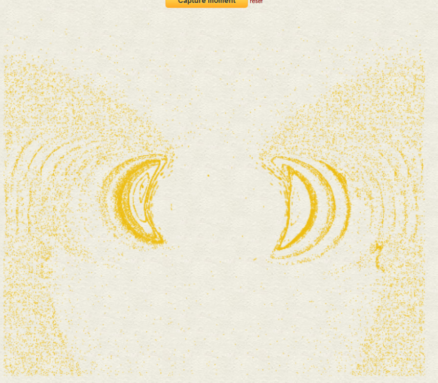 image.thumb.png.ee99e47f88c430638c09a93ab7a9fdac.png