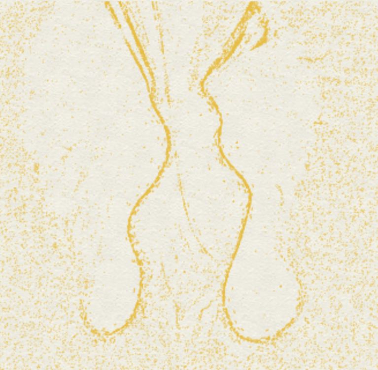shape of a tree.png