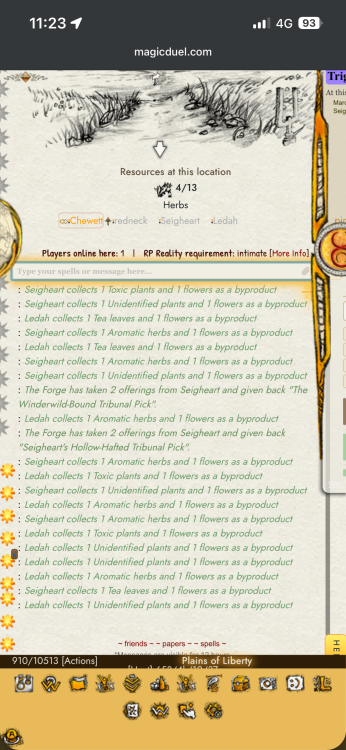 20260814_222338287_iOS.png