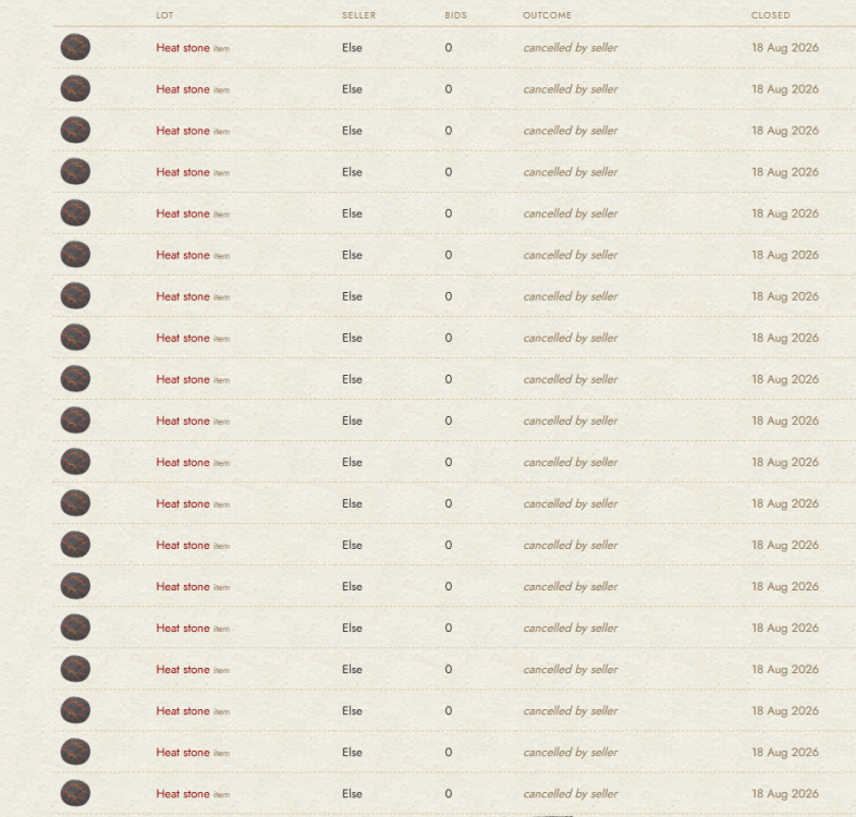 Screenshot 2026-08-18 095256.png
