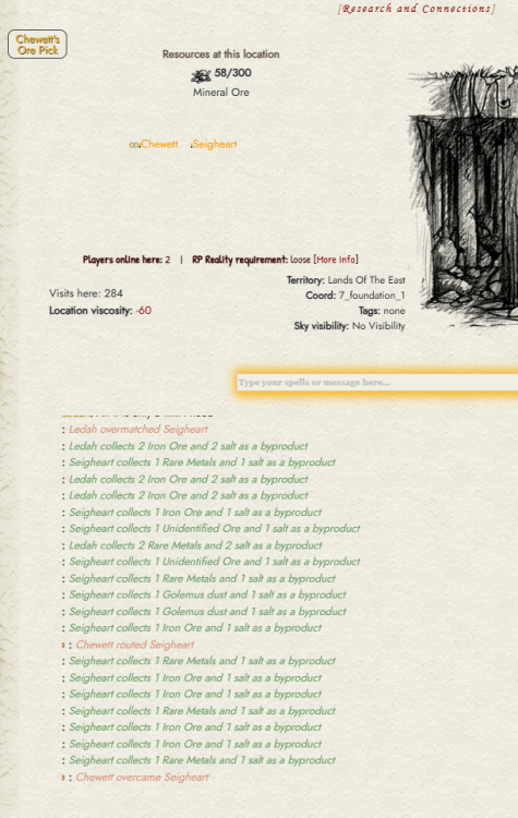 Screenshot 2026-08-18 175347.png