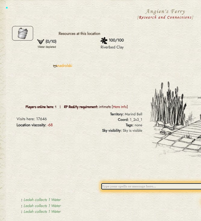 Screenshot 2026-08-21 (a).jpg