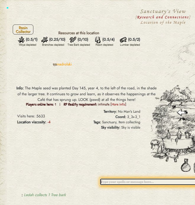 Screenshot 2026-08-21 (b).jpg