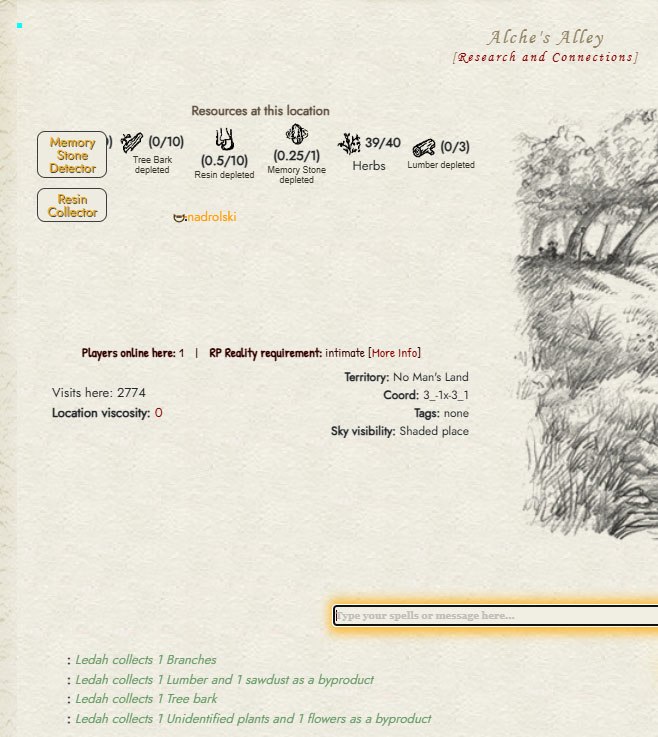 Screenshot 2026-08-21 (c).jpg