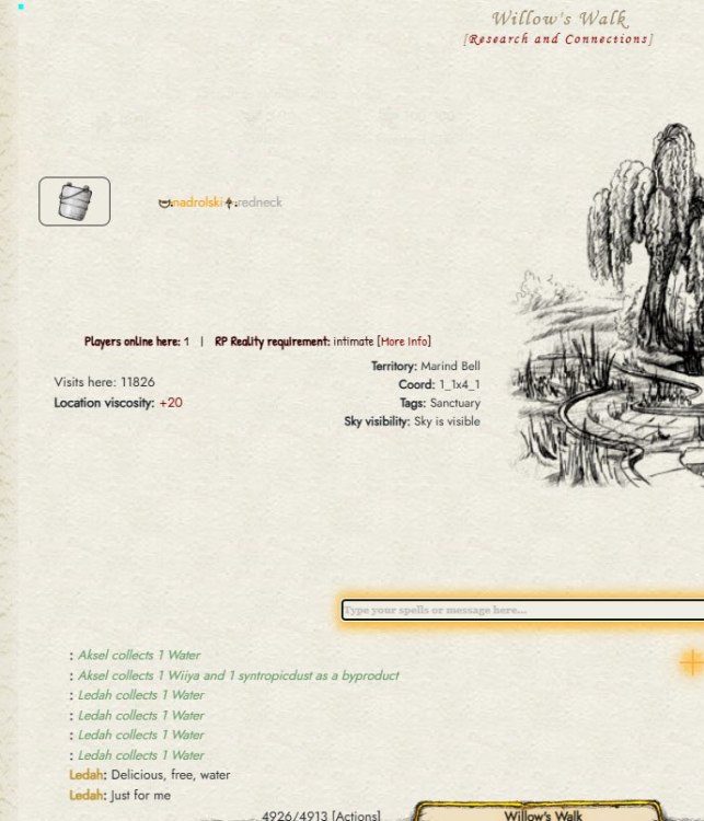 Screenshot 2026-08-21 (d).jpg