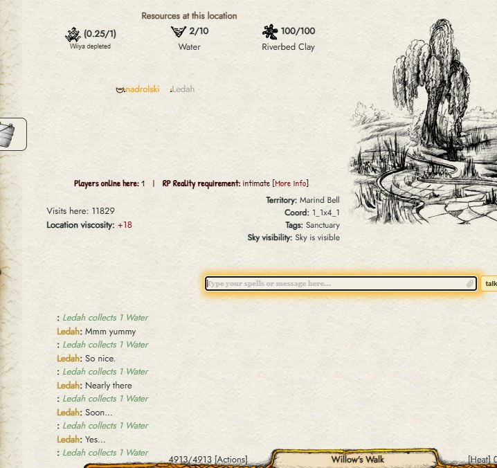 Screenshot 2026-08-21 (e).jpg