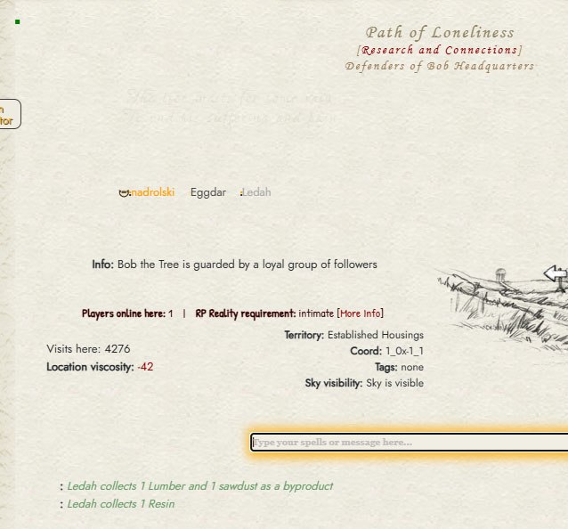 Screenshot 2026-08-21 (f).jpg