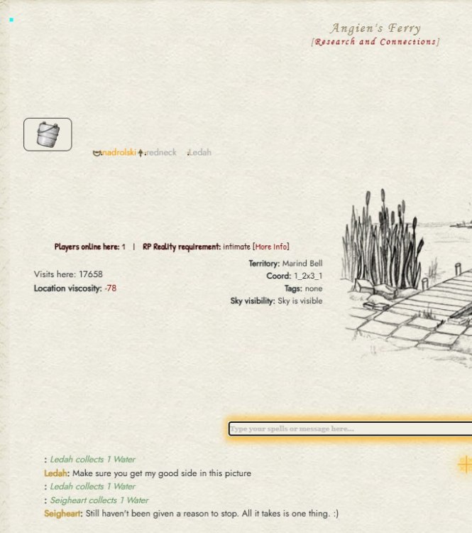 Screenshot 2026-08-22 (a).jpg