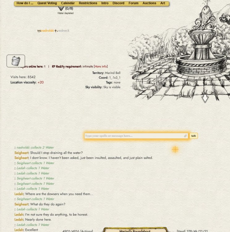 Screenshot 2026-08-22 (b).jpg