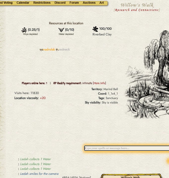 Screenshot 2026-08-22 (c).jpg