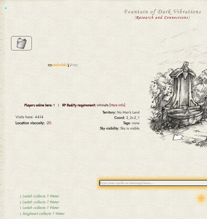 Screenshot 2026-08-22 (d).jpg