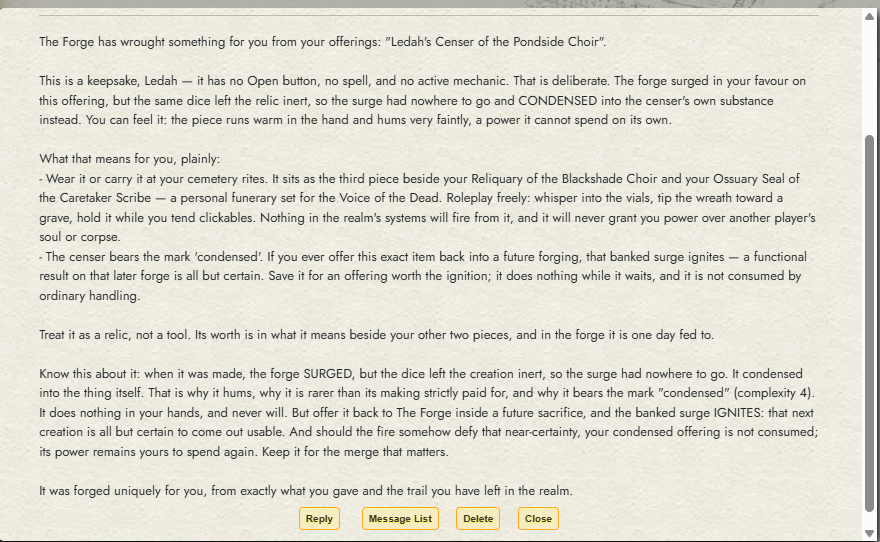 Screenshot 2026-08-26 210134.png