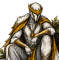 Seigheart