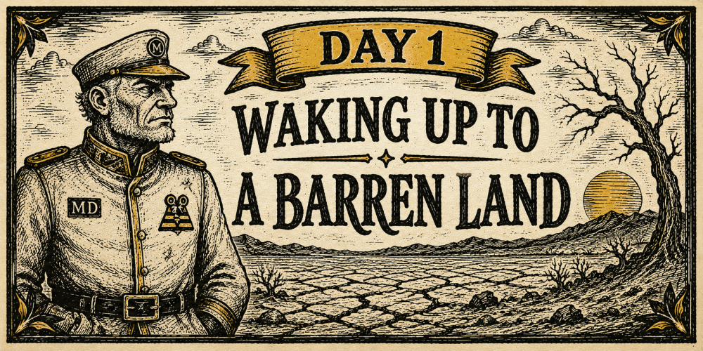 day1_barren_land_older_chew.png