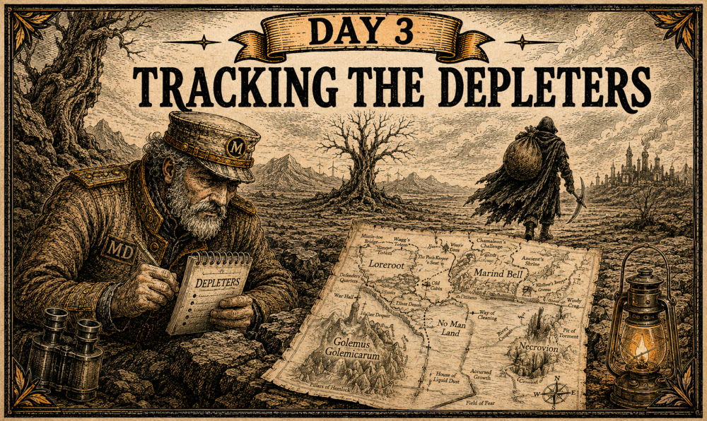 day3_tracking.png