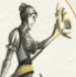 Sephirah Caelum