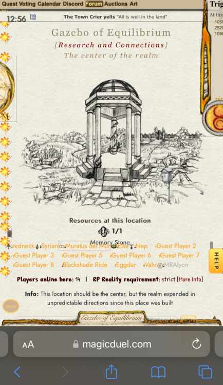 IMG_1335_1789418732210.png