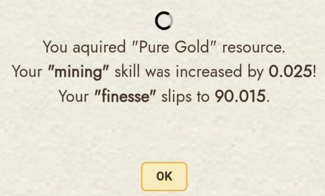 Screenshot_20260901_145454.jpg