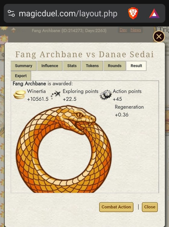 Screenshot_20260906_161527.jpg