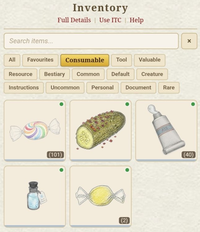 Screenshot_20260909_150358.jpg