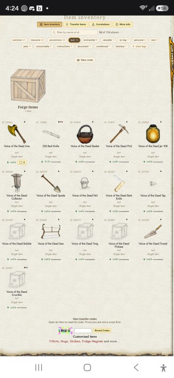 Screenshot_20260909_162418_Chrome.jpg