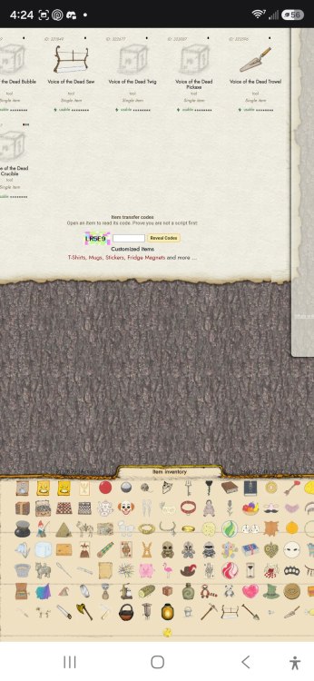 Screenshot_20260909_162425_Chrome.jpg