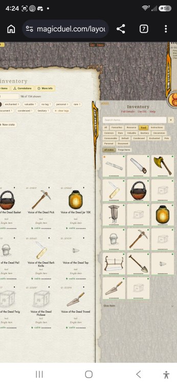Screenshot_20260909_162433_Chrome.jpg