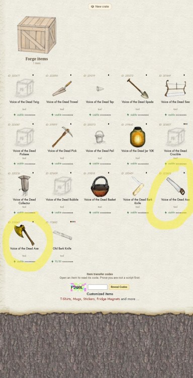 Screenshot_20260909_162945_Chrome.jpg