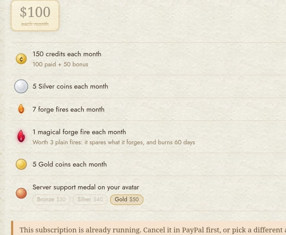 Screenshot_20260915_132558_Chrome.jpg