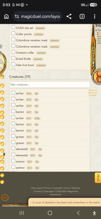 Screenshot_20260915_155330_Chrome.jpg