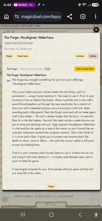 Screenshot_20260921_164407_Chrome.jpg