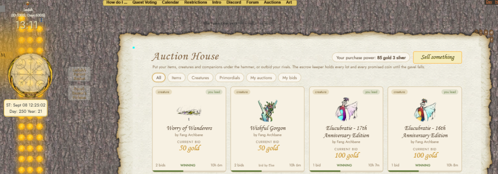 auction twattery.png