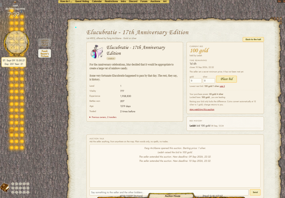 auction twattery 4.png