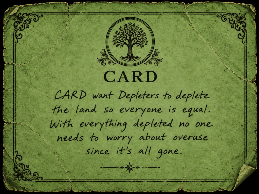 card_given_to_fang_3_final.png