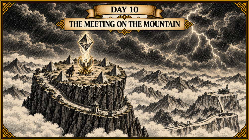 day10_mountain_fixed.png