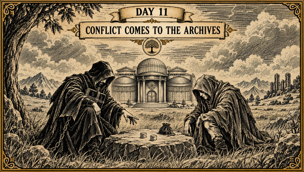 day11_conflict_archives.png