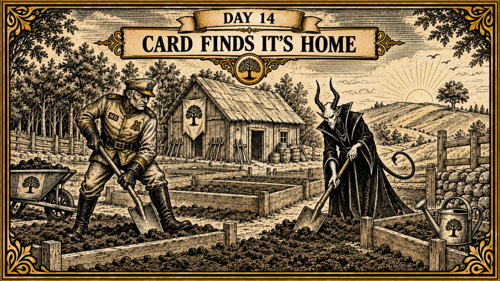 day14_card_finds_its_home.png