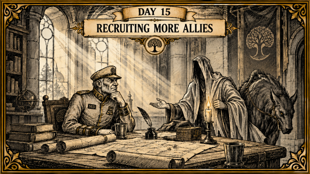 day15_recruiting_more_allies.png