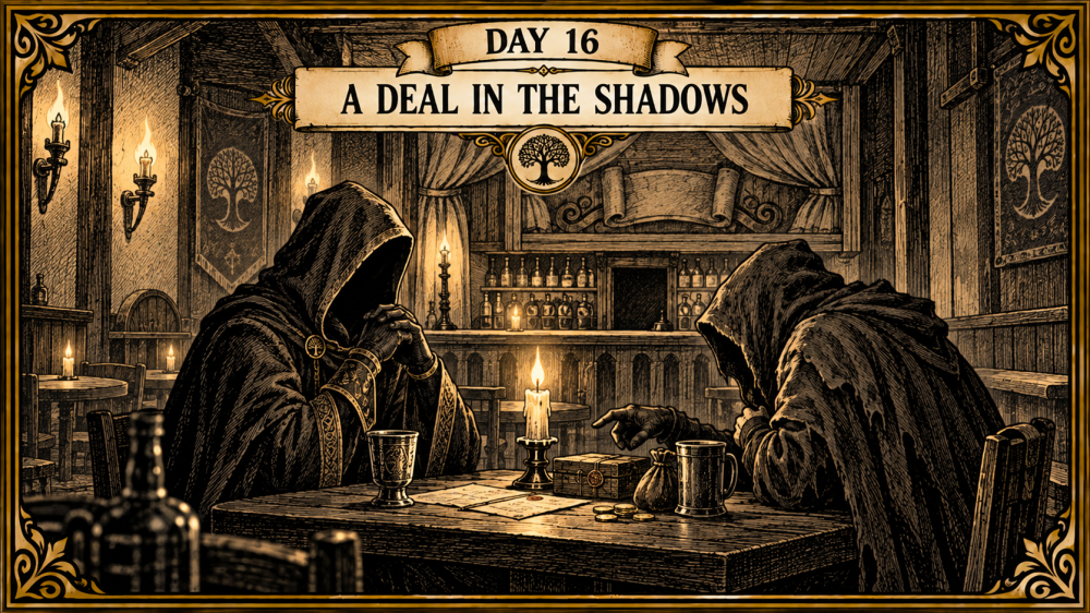 day16_a_deal_in_the_shadows.png