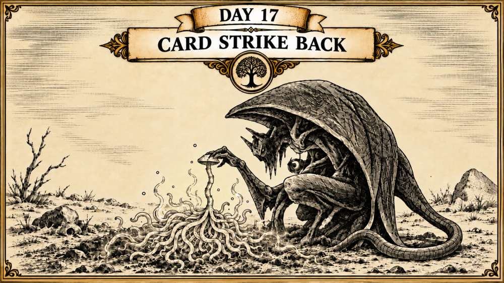 day17_card_strike_back.png