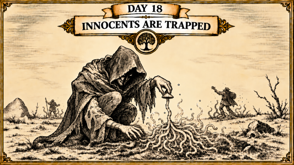 day18_innocents.png