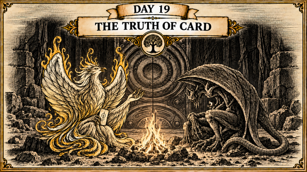 day19_the_truth.png