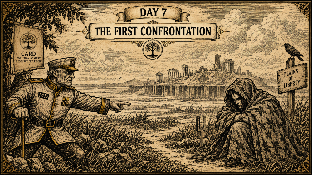 day7_first_confrontation.png