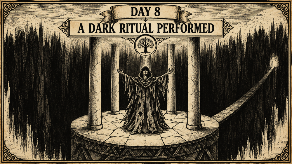 day8_a_dark_ritual_performed_16_9_ratio_five_pillars.png