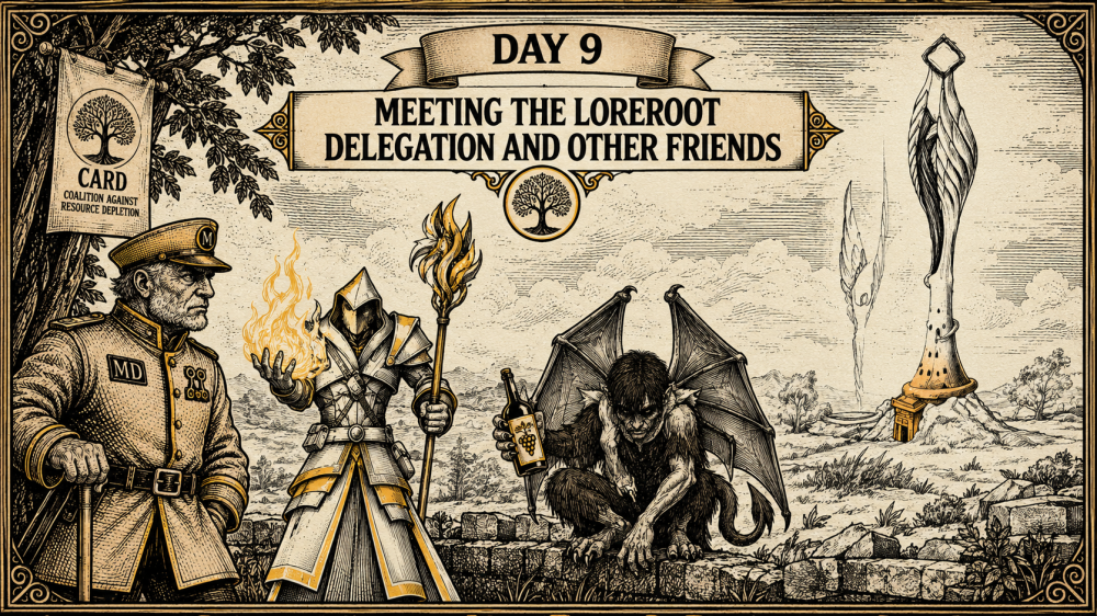 day9_lr_delegation.png
