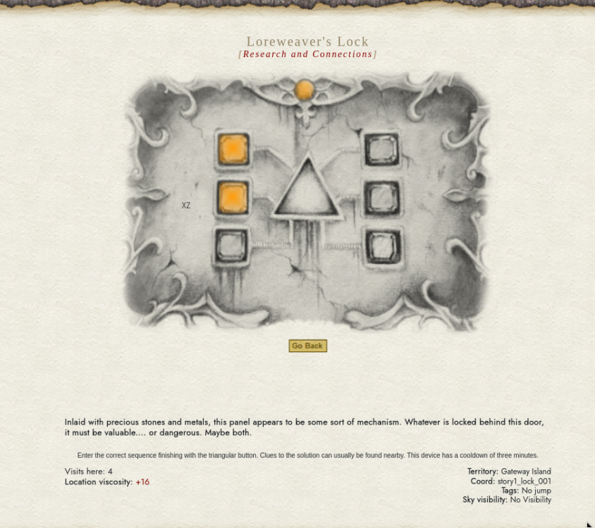 loreweaver.png