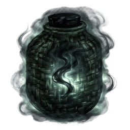 Dark wisp jar.png
