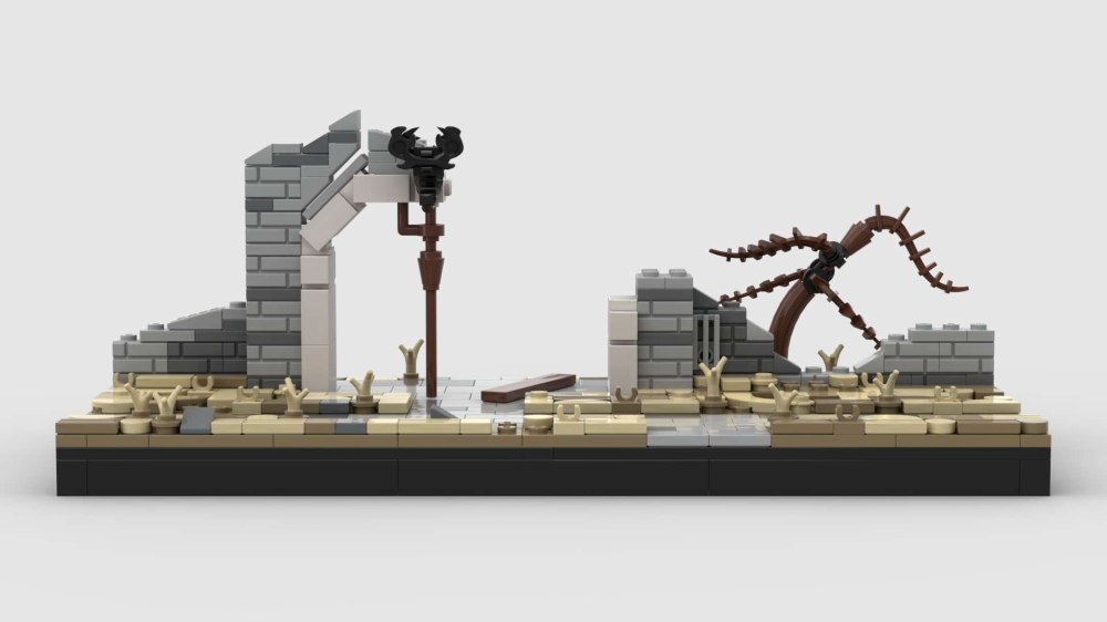 Howling Gates_3.jpg
