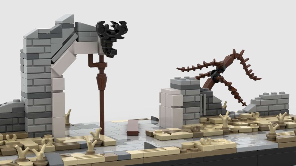 Howling Gates_4.jpg