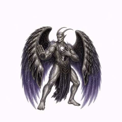 Onyx-Mirrorseraph-form6-118.gif